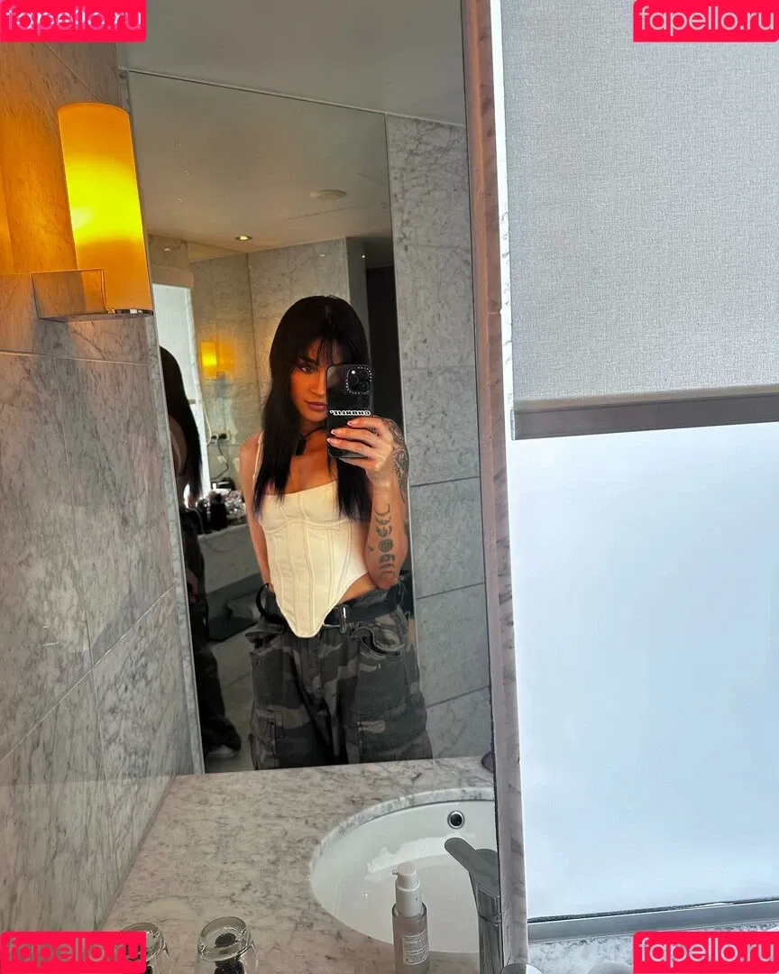Charlie Girl / Dakota Kai / dakota_kai / imkingkota Onlyfans Photo Gallery 