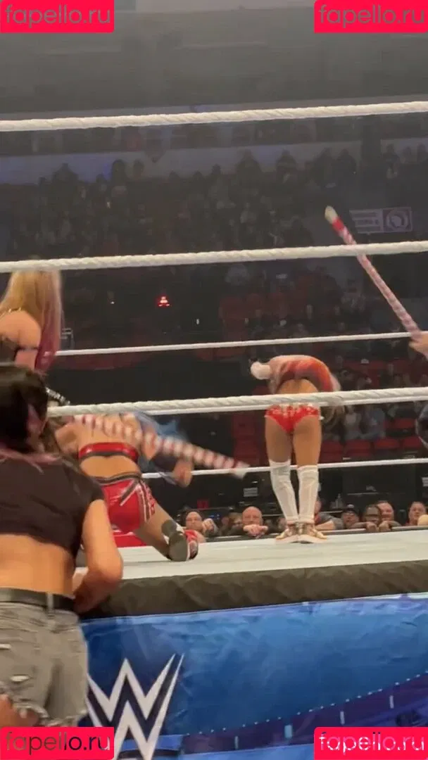 Charlie Girl / Dakota Kai / dakota_kai / imkingkota Onlyfans Photo Gallery 