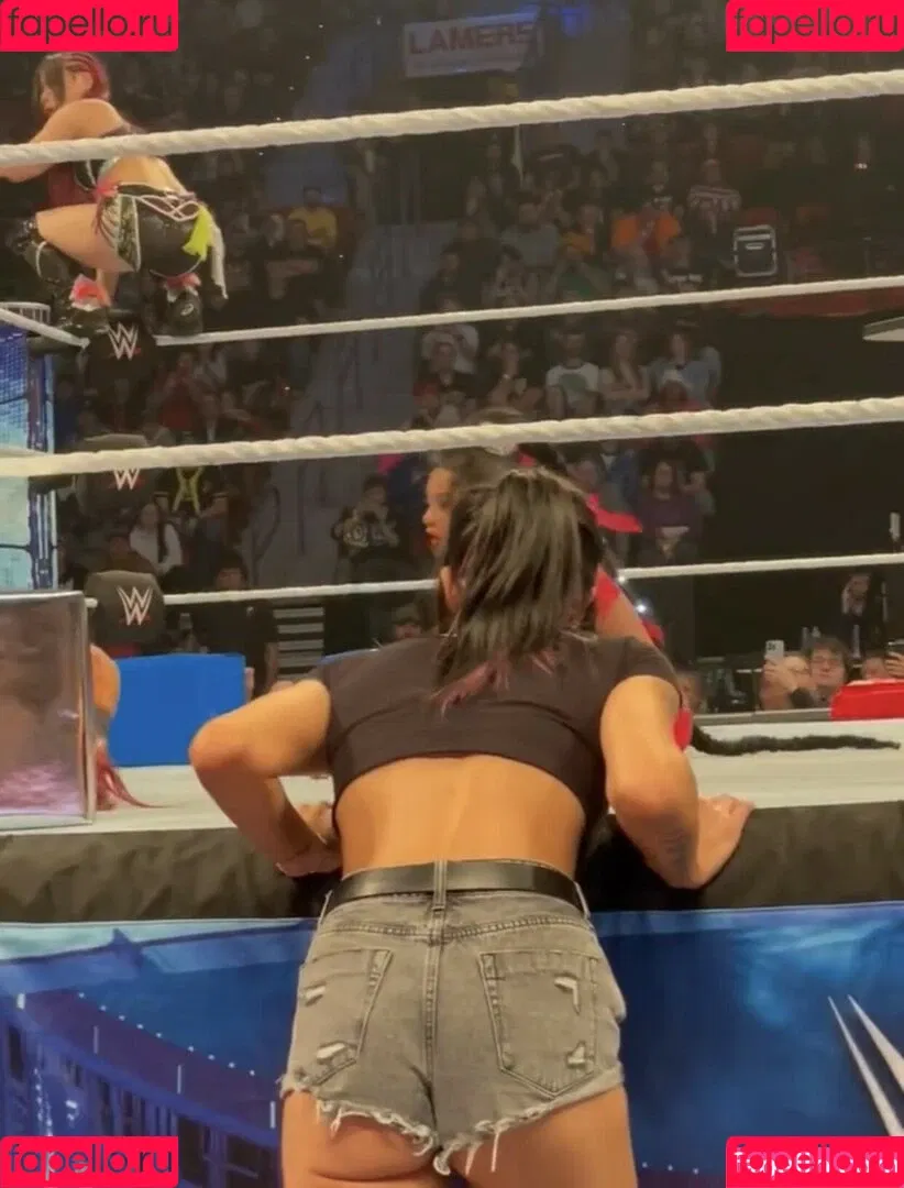 Charlie Girl / Dakota Kai / dakota_kai / imkingkota Onlyfans Photo Gallery 