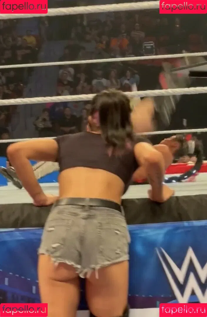 Charlie Girl / Dakota Kai / dakota_kai / imkingkota Onlyfans Photo Gallery 