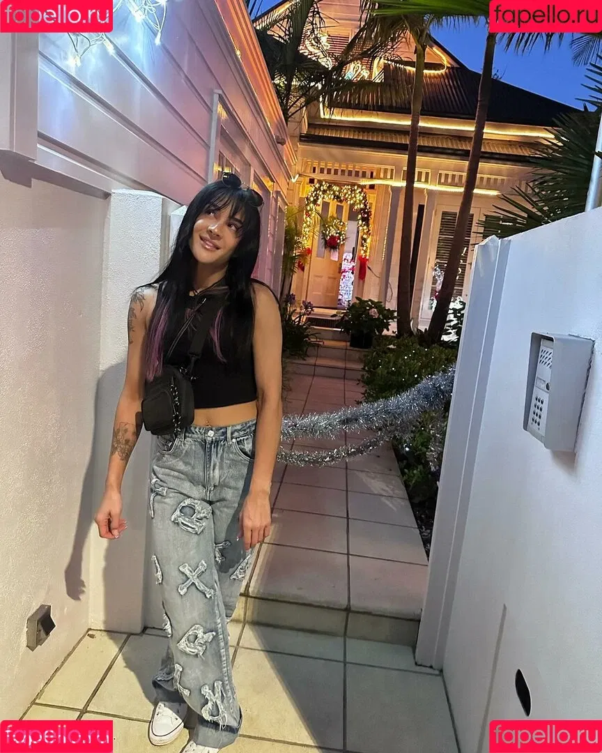 Charlie Girl / Dakota Kai / dakota_kai / imkingkota Onlyfans Photo Gallery 