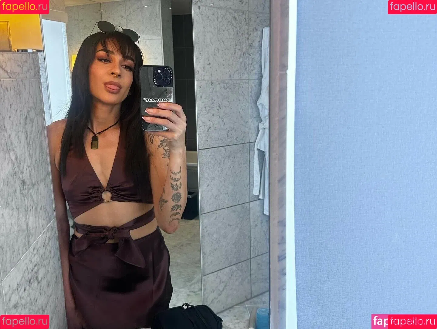 Charlie Girl / Dakota Kai / dakota_kai / imkingkota Onlyfans Photo Gallery 