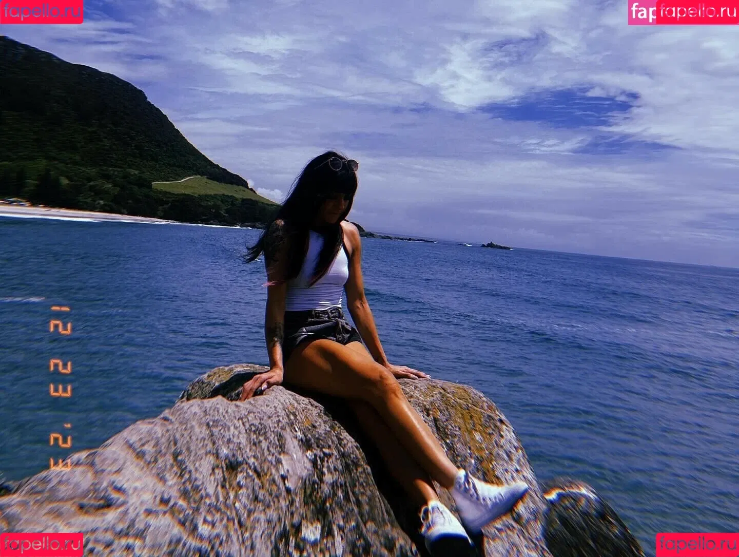 Charlie Girl / Dakota Kai / dakota_kai / imkingkota Onlyfans Photo Gallery 
