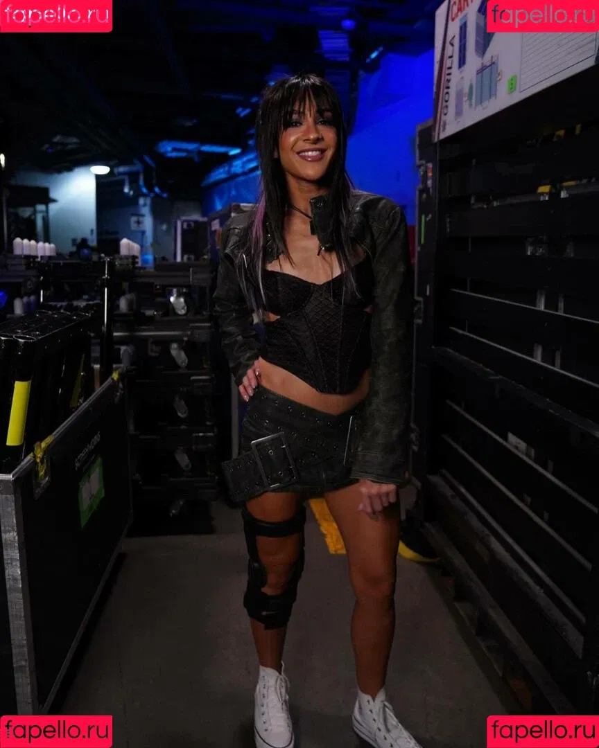 Charlie Girl / Dakota Kai / dakota_kai / imkingkota Onlyfans Photo Gallery 