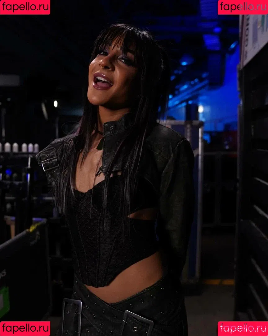 Charlie Girl / Dakota Kai / dakota_kai / imkingkota Onlyfans Photo Gallery 