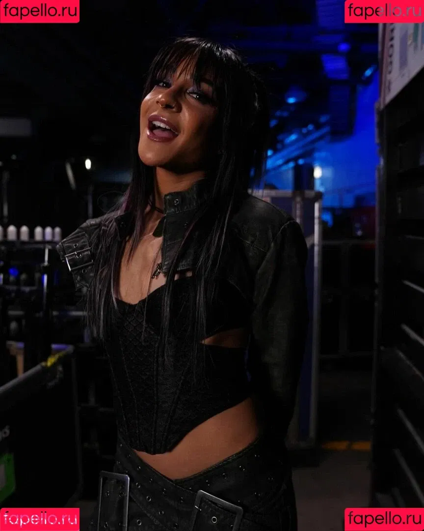 Charlie Girl / Dakota Kai / dakota_kai / imkingkota Onlyfans Photo Gallery 