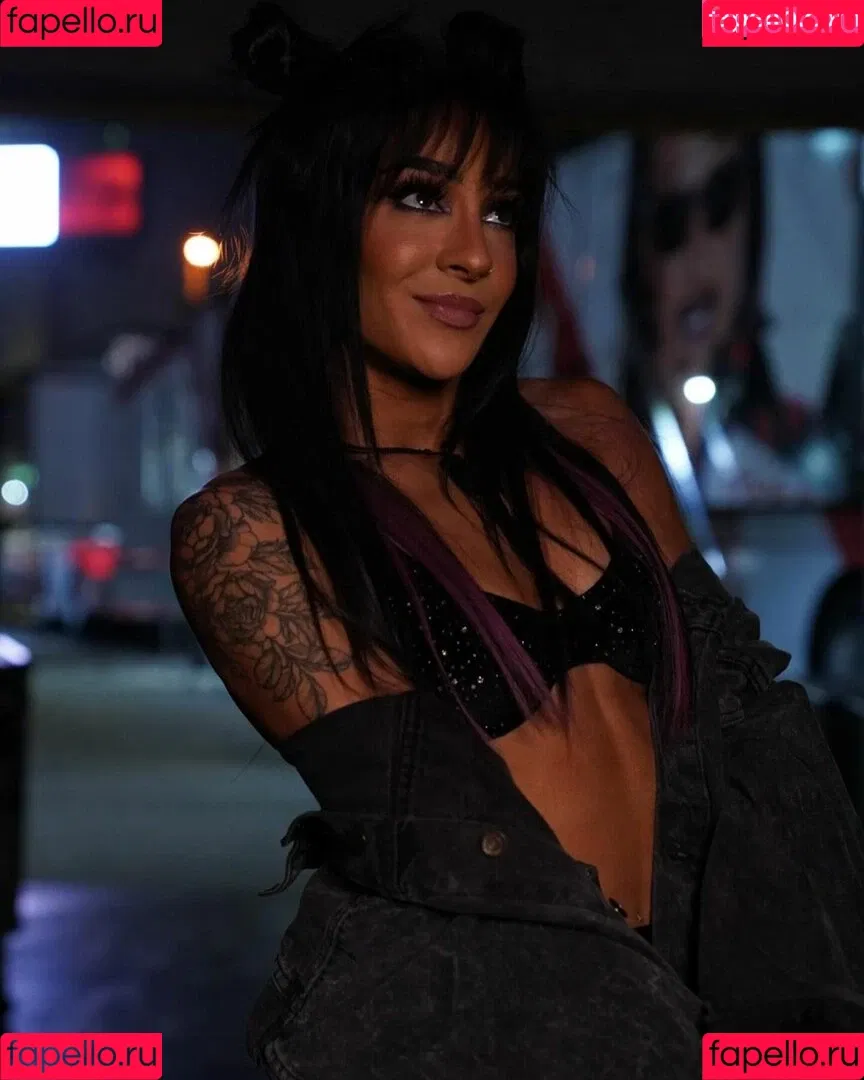 Charlie Girl / Dakota Kai / dakota_kai / imkingkota Onlyfans Photo Gallery 