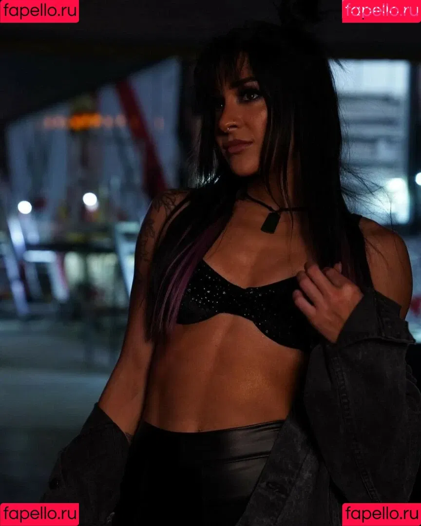 Charlie Girl / Dakota Kai / dakota_kai / imkingkota Onlyfans Photo Gallery 