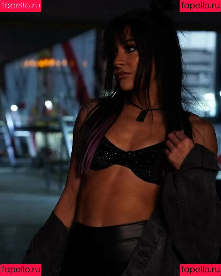 Charlie Girl / Dakota Kai / dakota_kai / imkingkota Onlyfans Photo Gallery 
