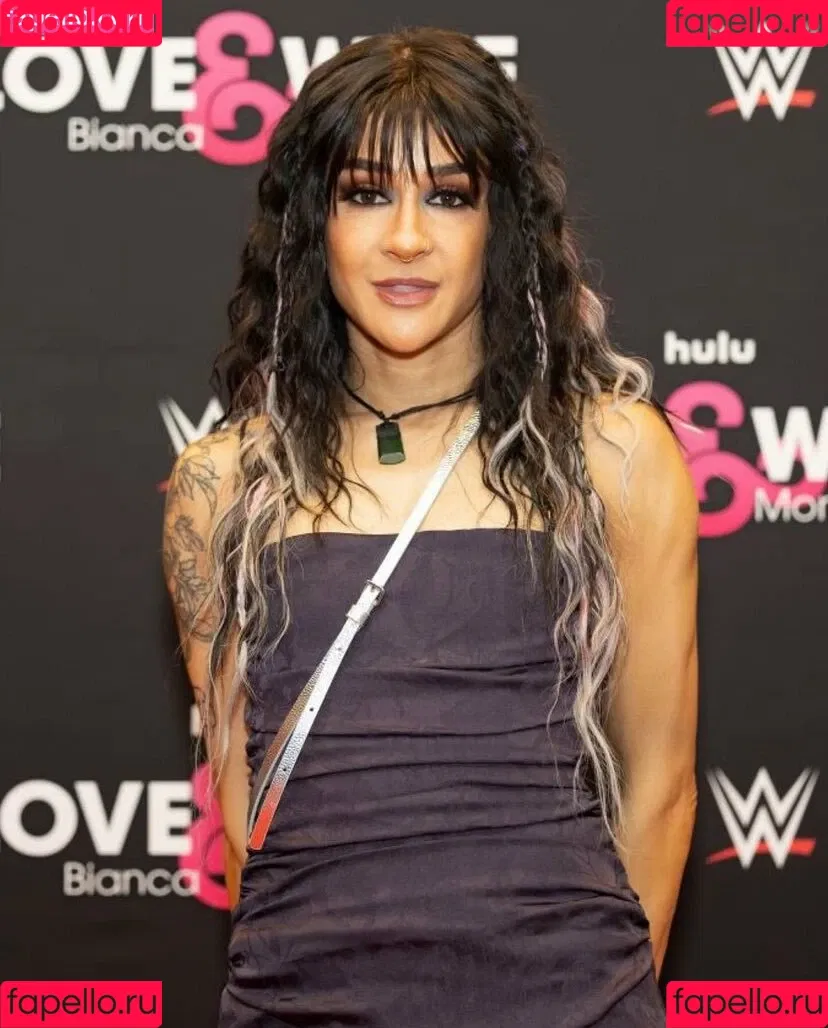 Charlie Girl / Dakota Kai / dakota_kai / imkingkota Onlyfans Photo Gallery 