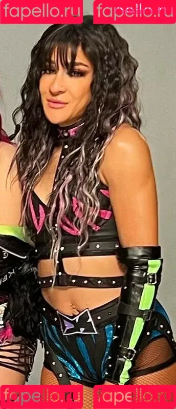 Charlie Girl / Dakota Kai / dakota_kai / imkingkota Onlyfans Photo Gallery 