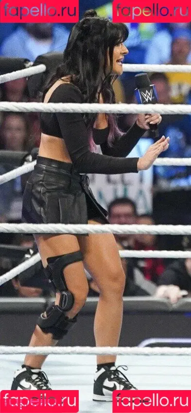 Charlie Girl / Dakota Kai / dakota_kai / imkingkota Onlyfans Photo Gallery 