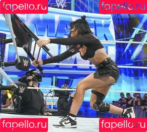 Charlie Girl / Dakota Kai / dakota_kai / imkingkota Onlyfans Photo Gallery 