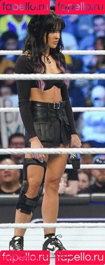 Charlie Girl / Dakota Kai / dakota_kai / imkingkota Onlyfans Photo Gallery 