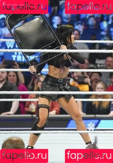 Charlie Girl / Dakota Kai / dakota_kai / imkingkota Onlyfans Photo Gallery 