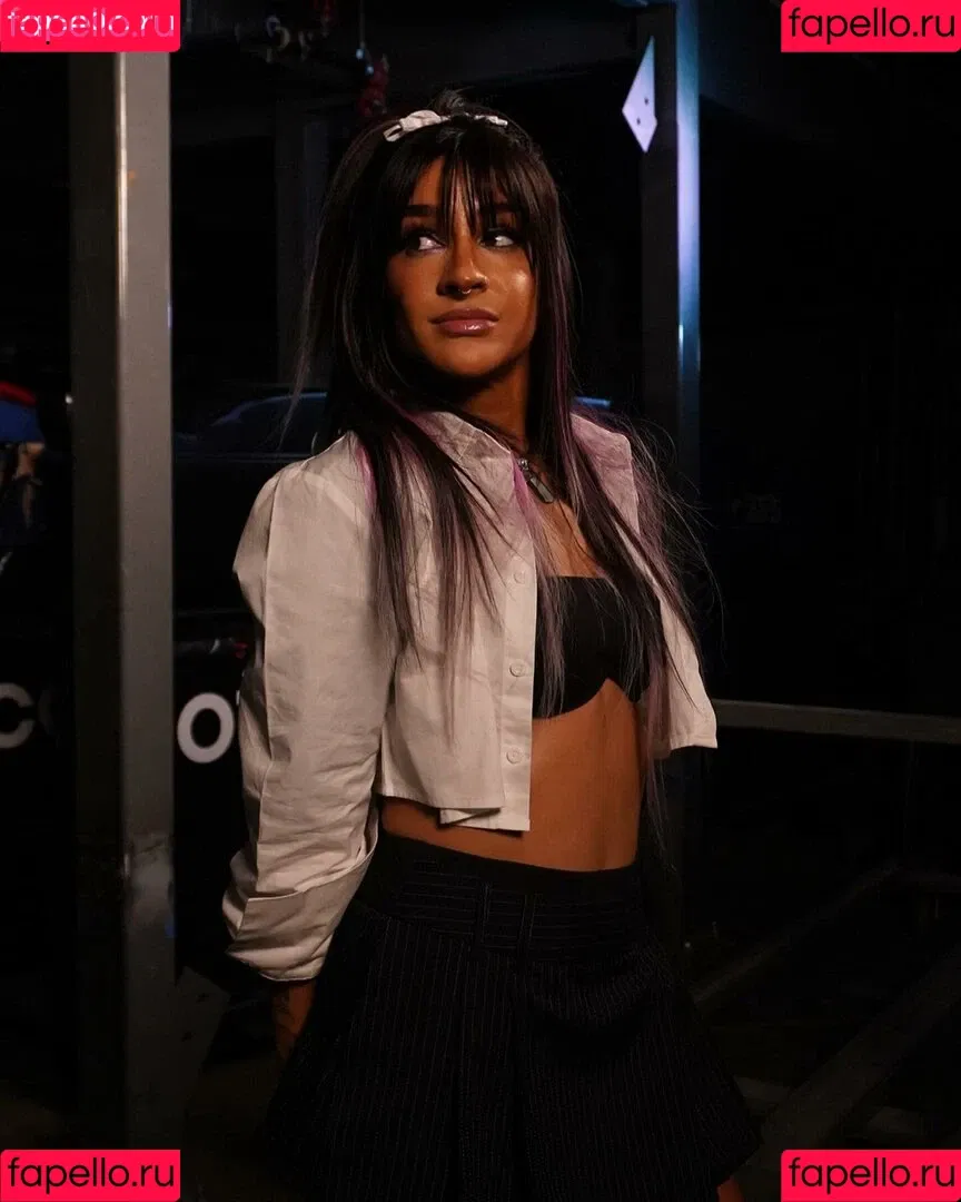 Charlie Girl / Dakota Kai / dakota_kai / imkingkota Onlyfans Photo Gallery 
