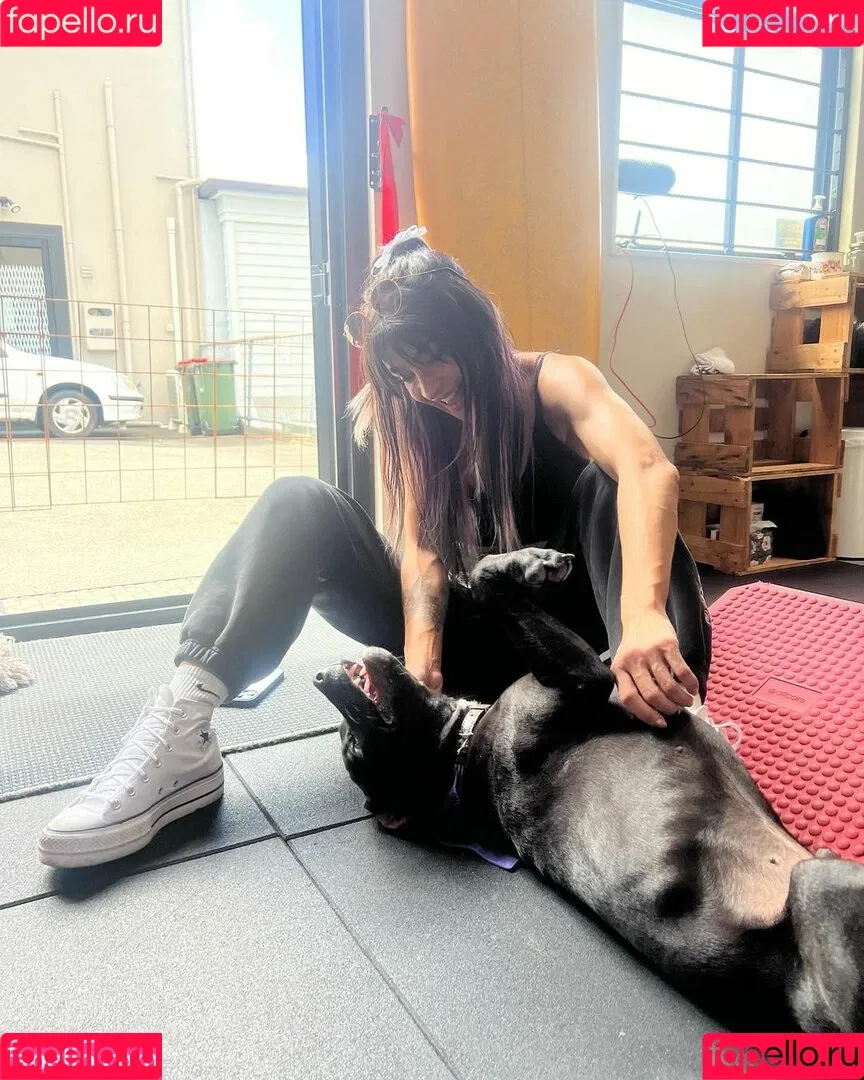 Charlie Girl / Dakota Kai / dakota_kai / imkingkota Onlyfans Photo Gallery 