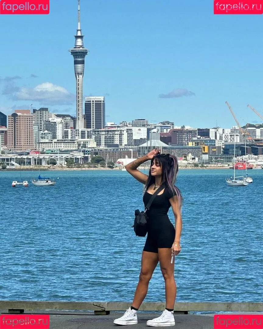Charlie Girl / Dakota Kai / dakota_kai / imkingkota Onlyfans Photo Gallery 