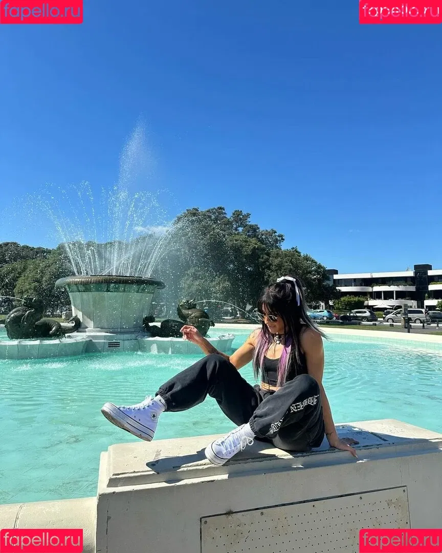Charlie Girl / Dakota Kai / dakota_kai / imkingkota Onlyfans Photo Gallery 