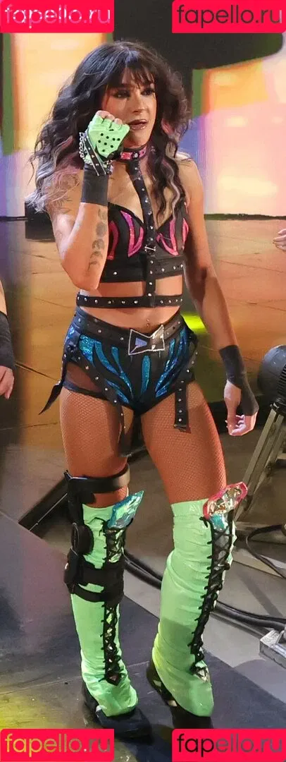 Charlie Girl / Dakota Kai / dakota_kai / imkingkota Onlyfans Photo Gallery 