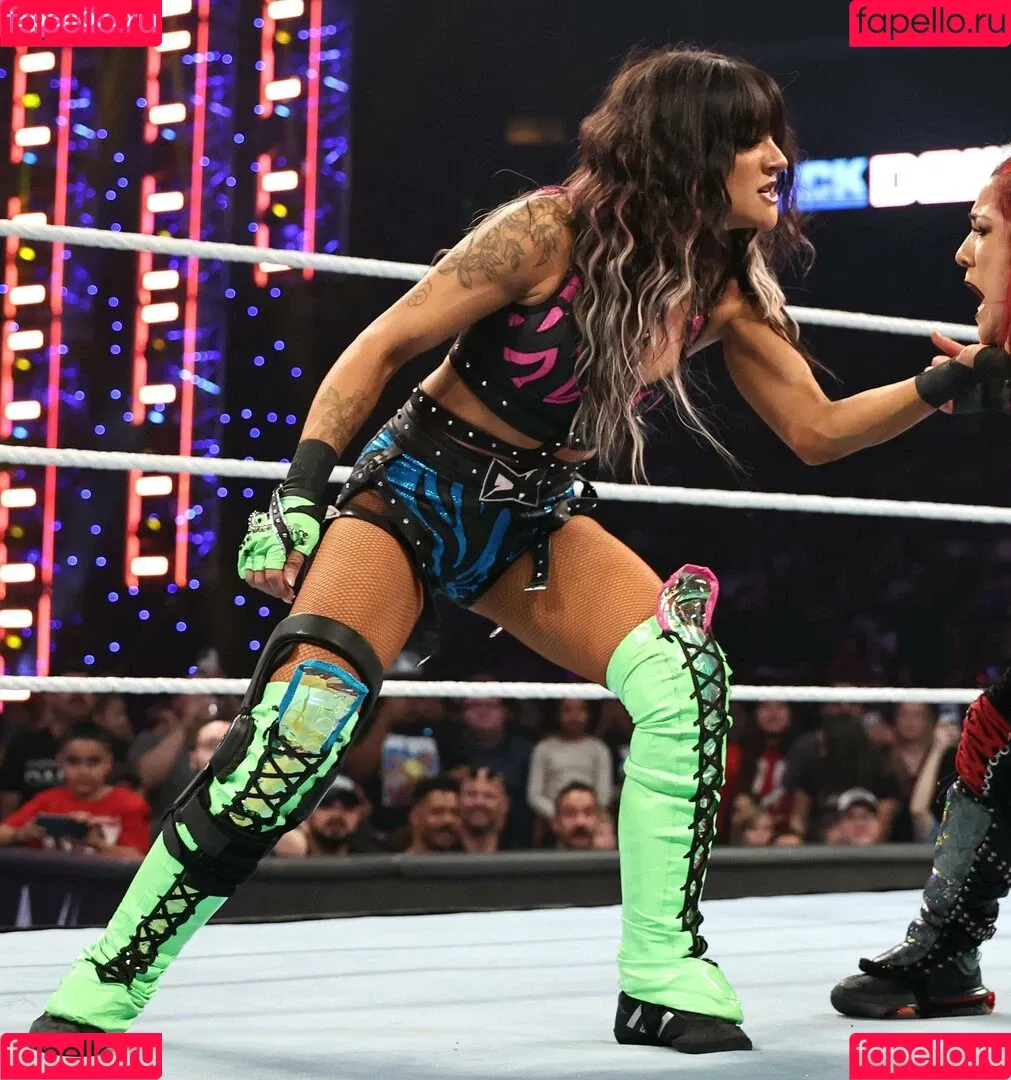 Charlie Girl / Dakota Kai / dakota_kai / imkingkota Onlyfans Photo Gallery 