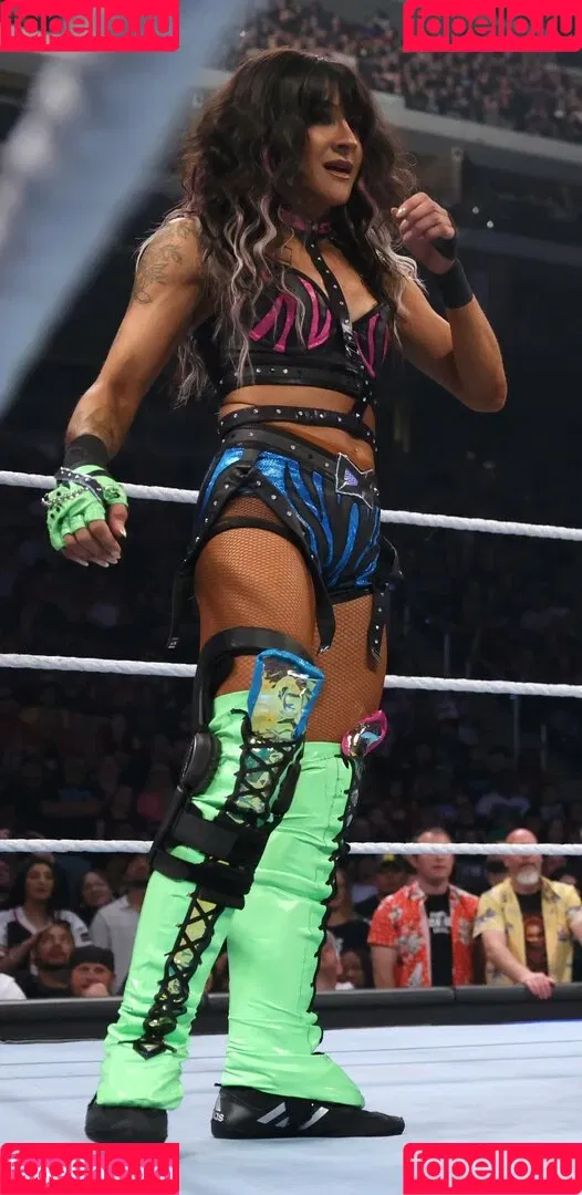 Charlie Girl / Dakota Kai / dakota_kai / imkingkota Onlyfans Photo Gallery 