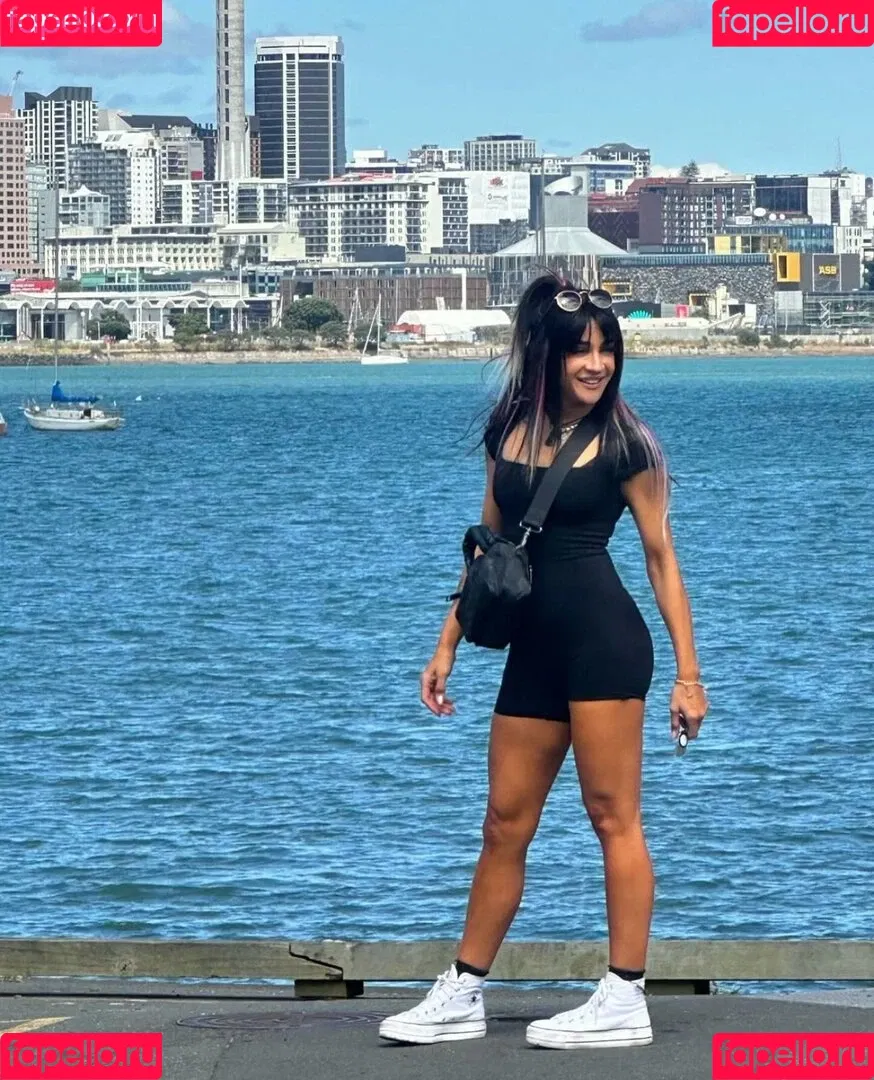 Charlie Girl / Dakota Kai / dakota_kai / imkingkota Onlyfans Photo Gallery 