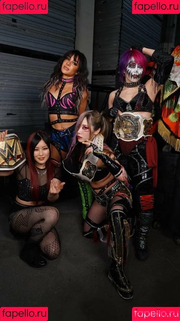 Charlie Girl / Dakota Kai / dakota_kai / imkingkota Onlyfans Photo Gallery 