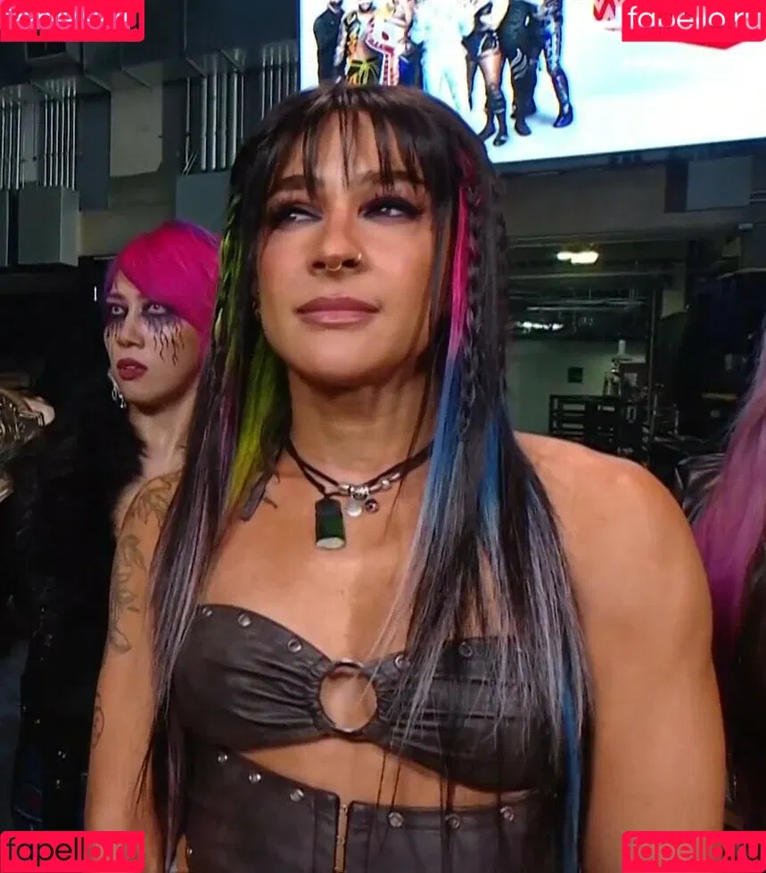 Charlie Girl / Dakota Kai / dakota_kai / imkingkota Onlyfans Photo Gallery 