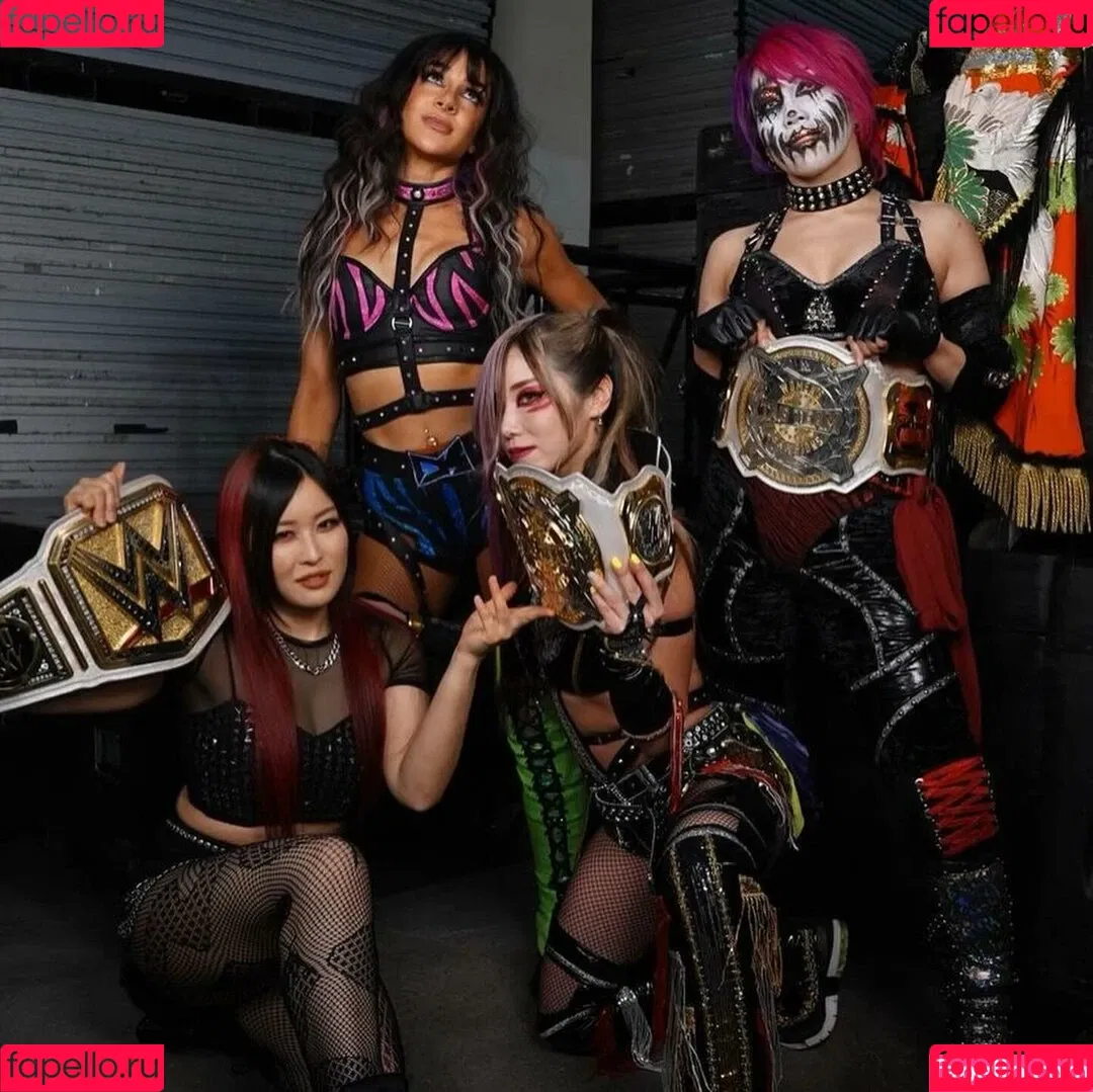 Charlie Girl / Dakota Kai / dakota_kai / imkingkota Onlyfans Photo Gallery 