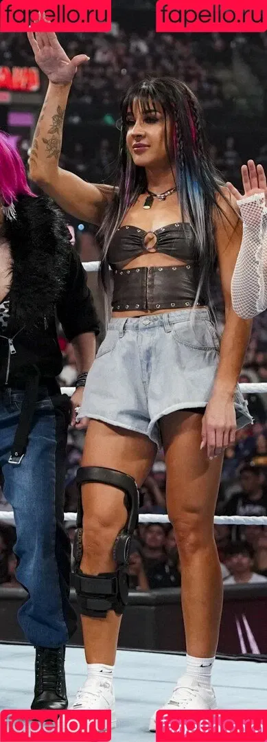 Charlie Girl / Dakota Kai / dakota_kai / imkingkota Onlyfans Photo Gallery 