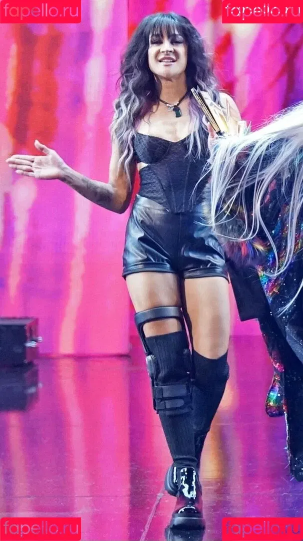 Charlie Girl / Dakota Kai / dakota_kai / imkingkota Onlyfans Photo Gallery 