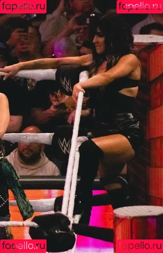 Charlie Girl / Dakota Kai / dakota_kai / imkingkota Onlyfans Photo Gallery 