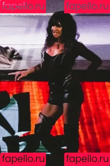 Charlie Girl / Dakota Kai / dakota_kai / imkingkota Onlyfans Photo Gallery 