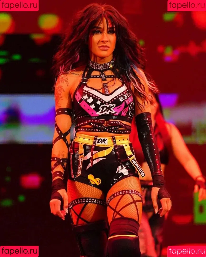 Charlie Girl / Dakota Kai / dakota_kai / imkingkota Onlyfans Photo Gallery 