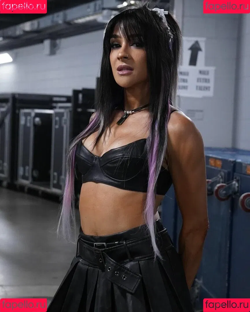 Charlie Girl / Dakota Kai / dakota_kai / imkingkota Onlyfans Photo Gallery 