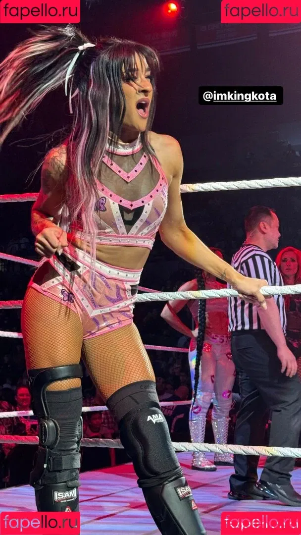 Charlie Girl / Dakota Kai / dakota_kai / imkingkota Onlyfans Photo Gallery 