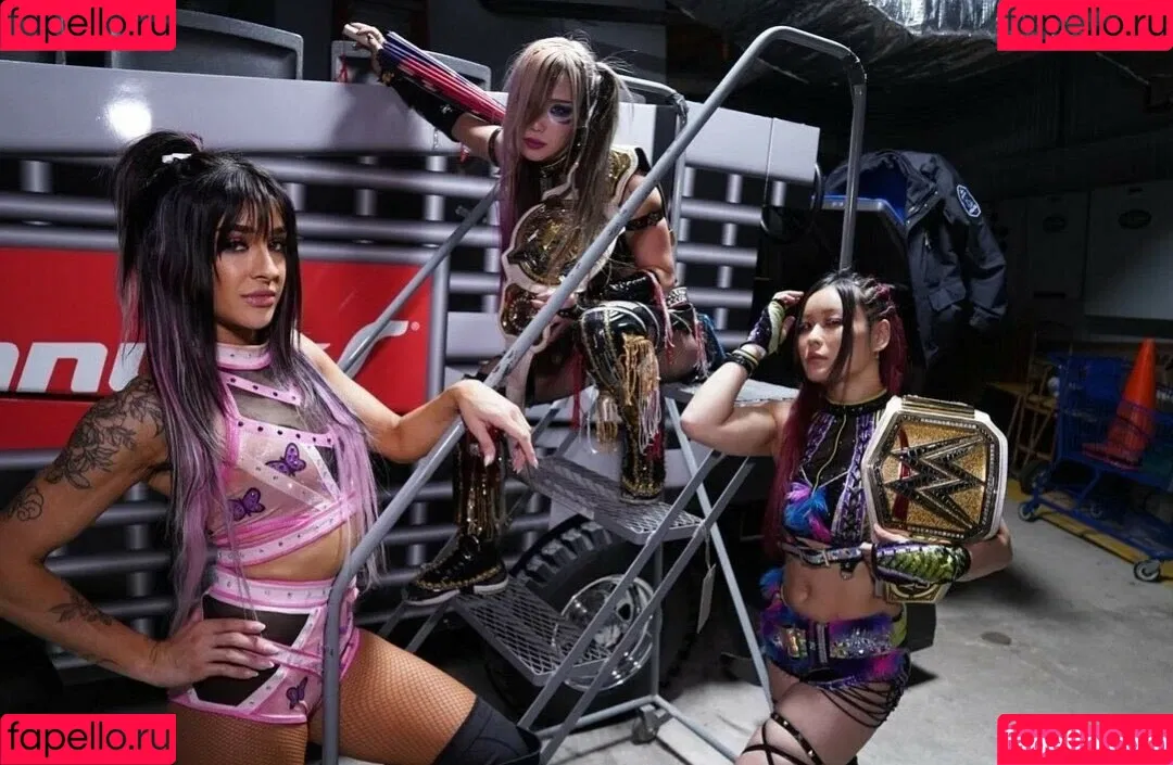 Charlie Girl / Dakota Kai / dakota_kai / imkingkota Onlyfans Photo Gallery 