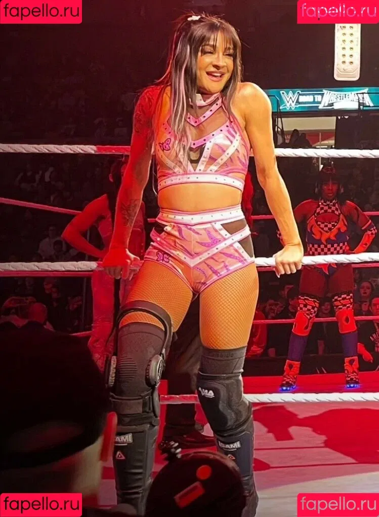 Charlie Girl / Dakota Kai / dakota_kai / imkingkota Onlyfans Photo Gallery 