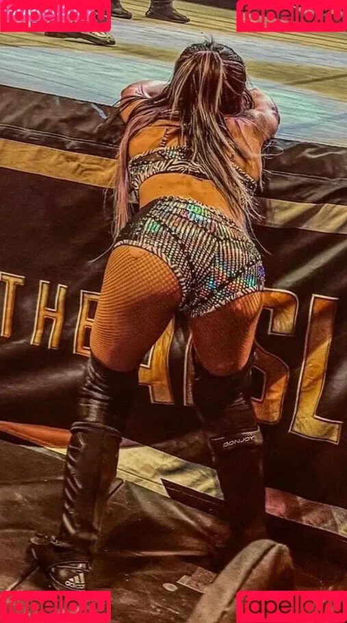 Charlie Girl / Dakota Kai / dakota_kai / imkingkota Onlyfans Photo Gallery 
