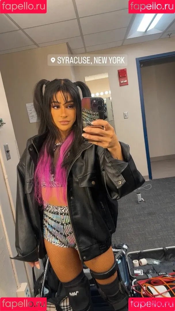 Charlie Girl / Dakota Kai / dakota_kai / imkingkota Onlyfans Photo Gallery 