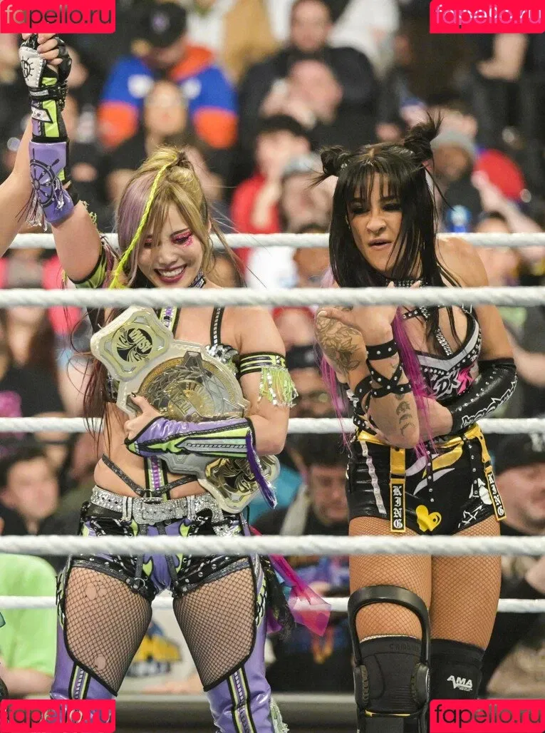Charlie Girl / Dakota Kai / dakota_kai / imkingkota Onlyfans Photo Gallery 
