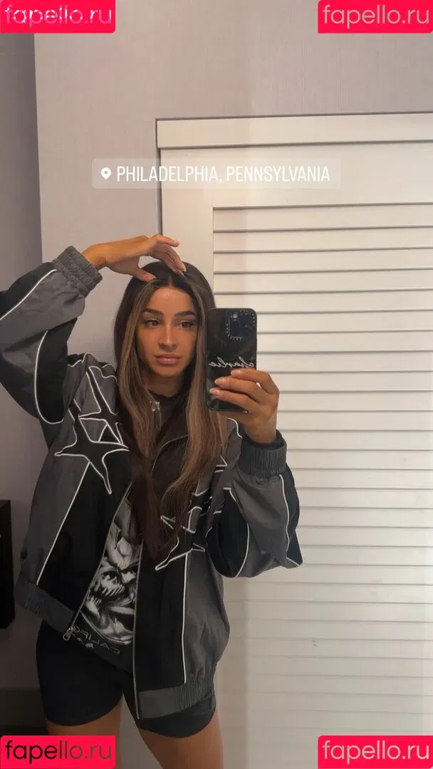 Charlie Girl / Dakota Kai / dakota_kai / imkingkota Onlyfans Photo Gallery 