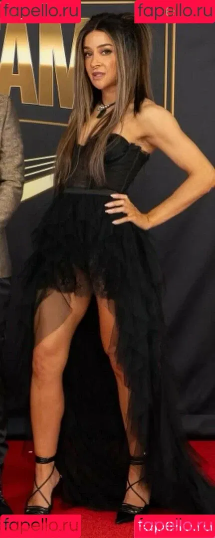 Charlie Girl / Dakota Kai / dakota_kai / imkingkota Onlyfans Photo Gallery 
