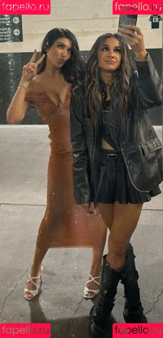 Charlie Girl / Dakota Kai / dakota_kai / imkingkota Onlyfans Photo Gallery 