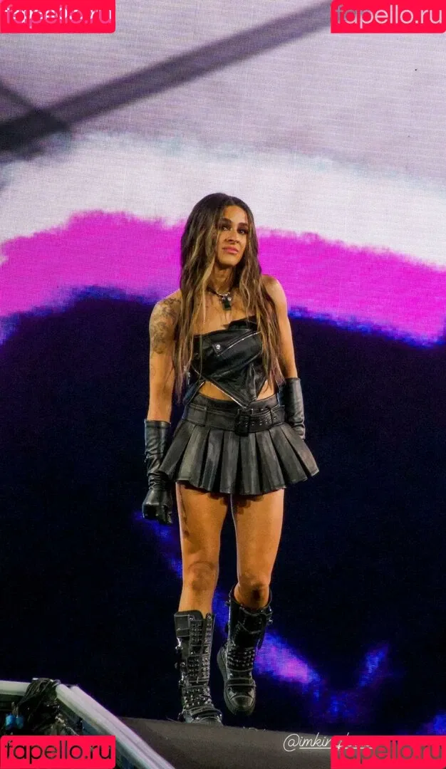 Charlie Girl / Dakota Kai / dakota_kai / imkingkota Onlyfans Photo Gallery 