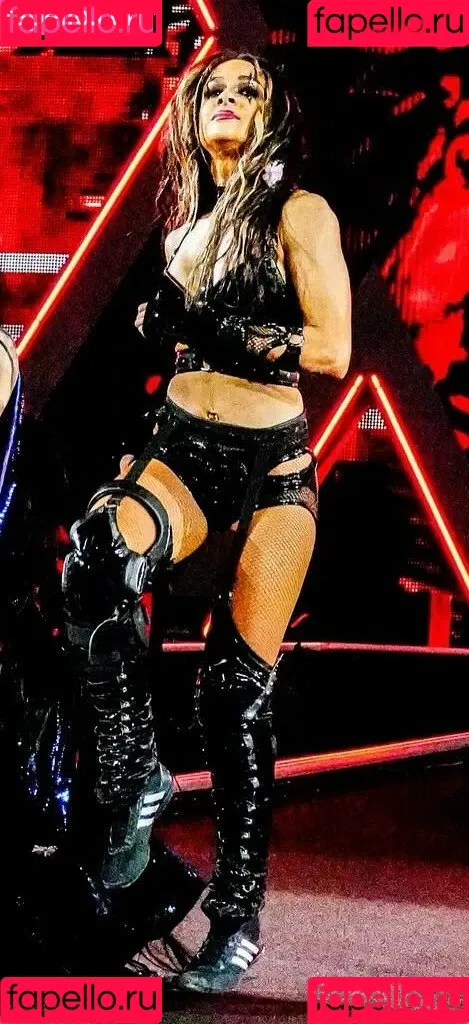Charlie Girl / Dakota Kai / dakota_kai / imkingkota Onlyfans Photo Gallery 