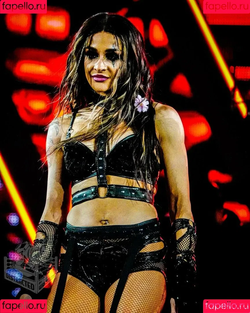 Charlie Girl / Dakota Kai / dakota_kai / imkingkota Onlyfans Photo Gallery 