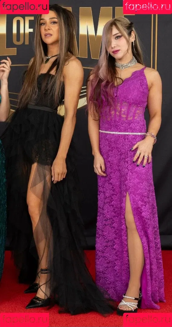 Charlie Girl / Dakota Kai / dakota_kai / imkingkota Onlyfans Photo Gallery 