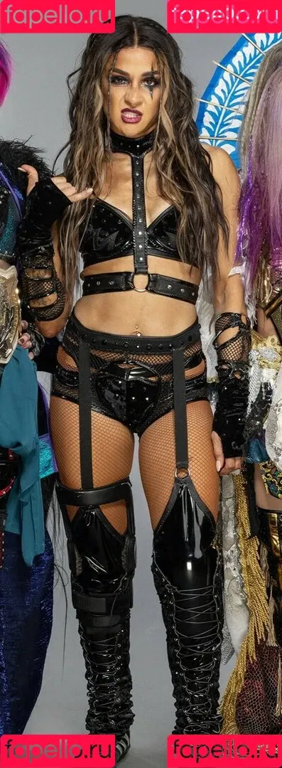 Charlie Girl / Dakota Kai / dakota_kai / imkingkota Onlyfans Photo Gallery 